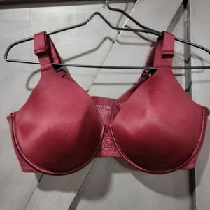 Vanity Fair Bra